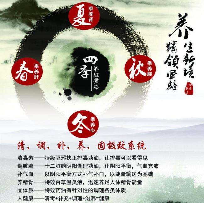 库内奥音乐学院ElectronicEngineeringDegreeCertificate